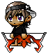 Phnix